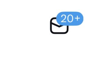 לְבִיבָה tweet media