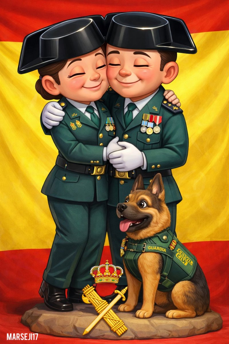 augus1956's tweet photo. Buenas noches, que descanséis y tengáis un feliz despertar. 🥱🥱♥️♥️🇪🇸🇪🇸🇪🇸💚💚😘😘 https://t.co/AI8bsQJGrq