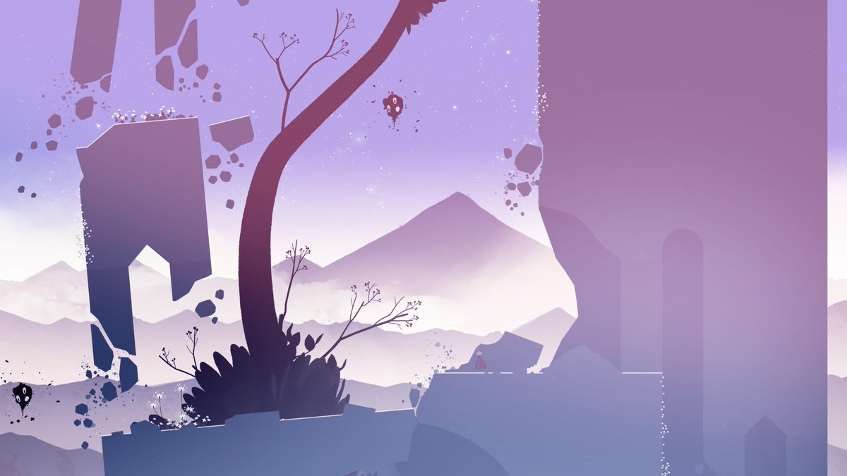 Vaalomas tweet media