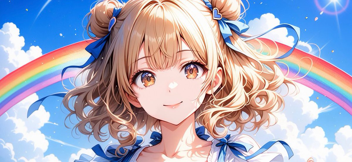 ここあさん おはようございます😊 水曜日 今日も宜しくお願いします🤲