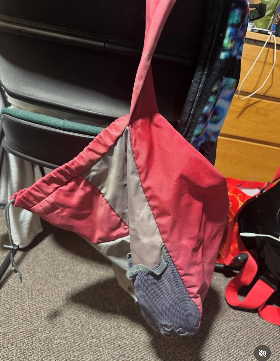 Beth Silaika tweet media