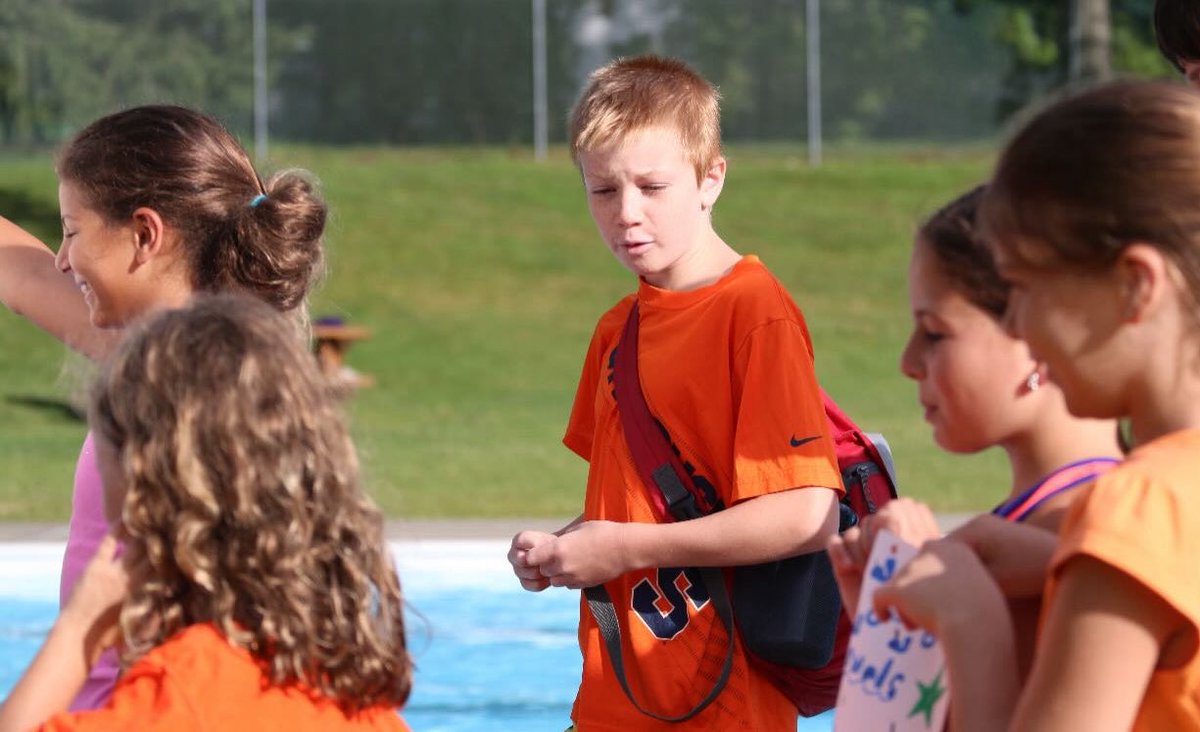 Beth Silaika tweet media