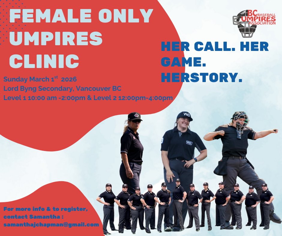 Baseball BC 🇨🇦 tweet media