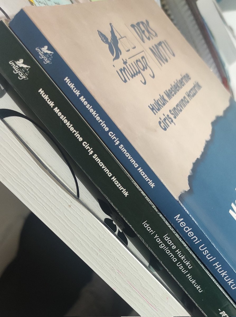 9 soruluk dersin kitabının 12 soruluk dersin kitabından daha kalın olması ne alaka Allah için