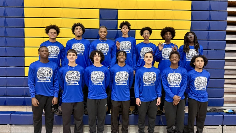 Headed that way !! See everyone tonight!