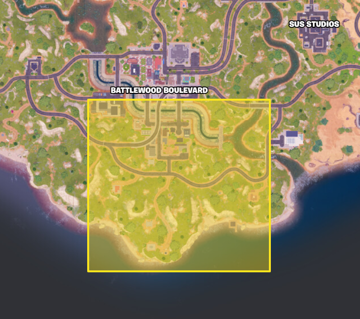 M8 akiira tweet media