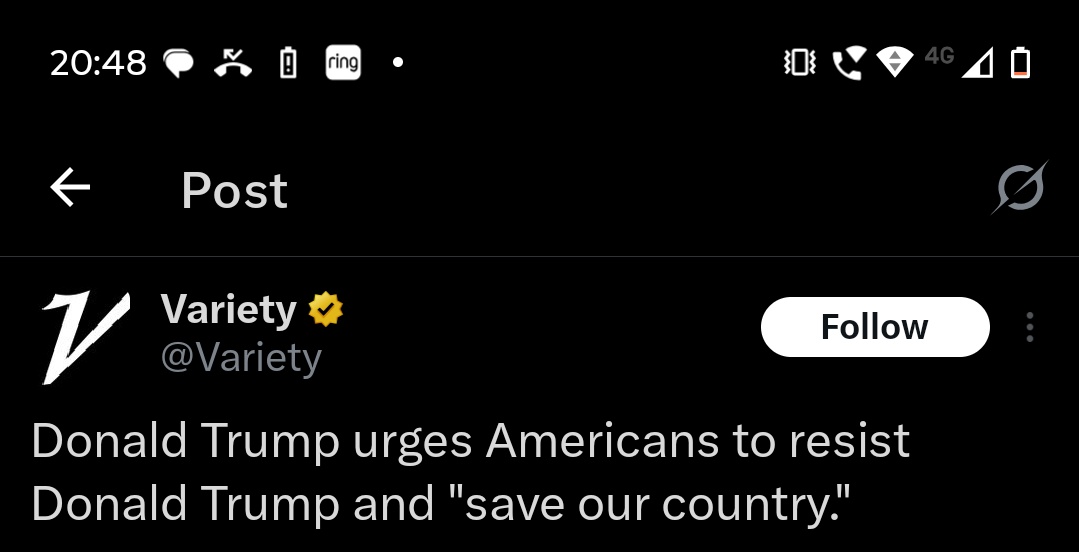 🎞The World🌎 of the 🐰Easter BRabbits💙🐦✖️ tweet media