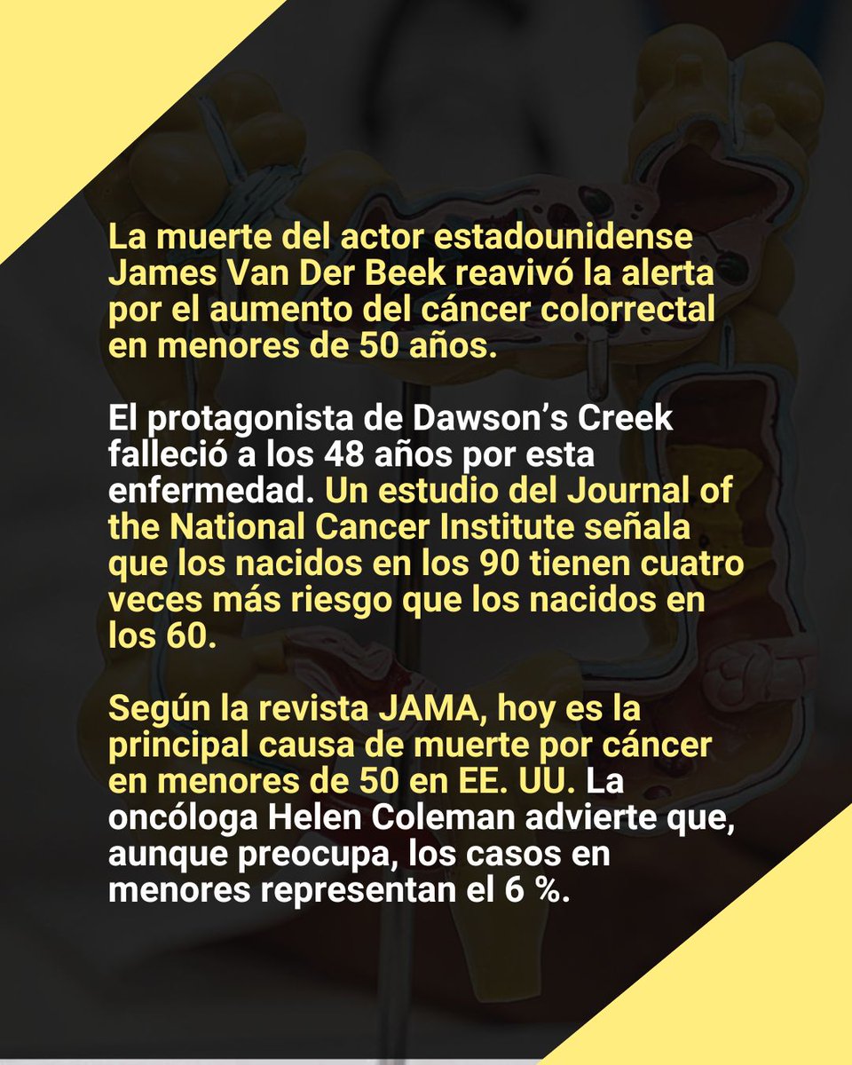 ADN Cali tweet media