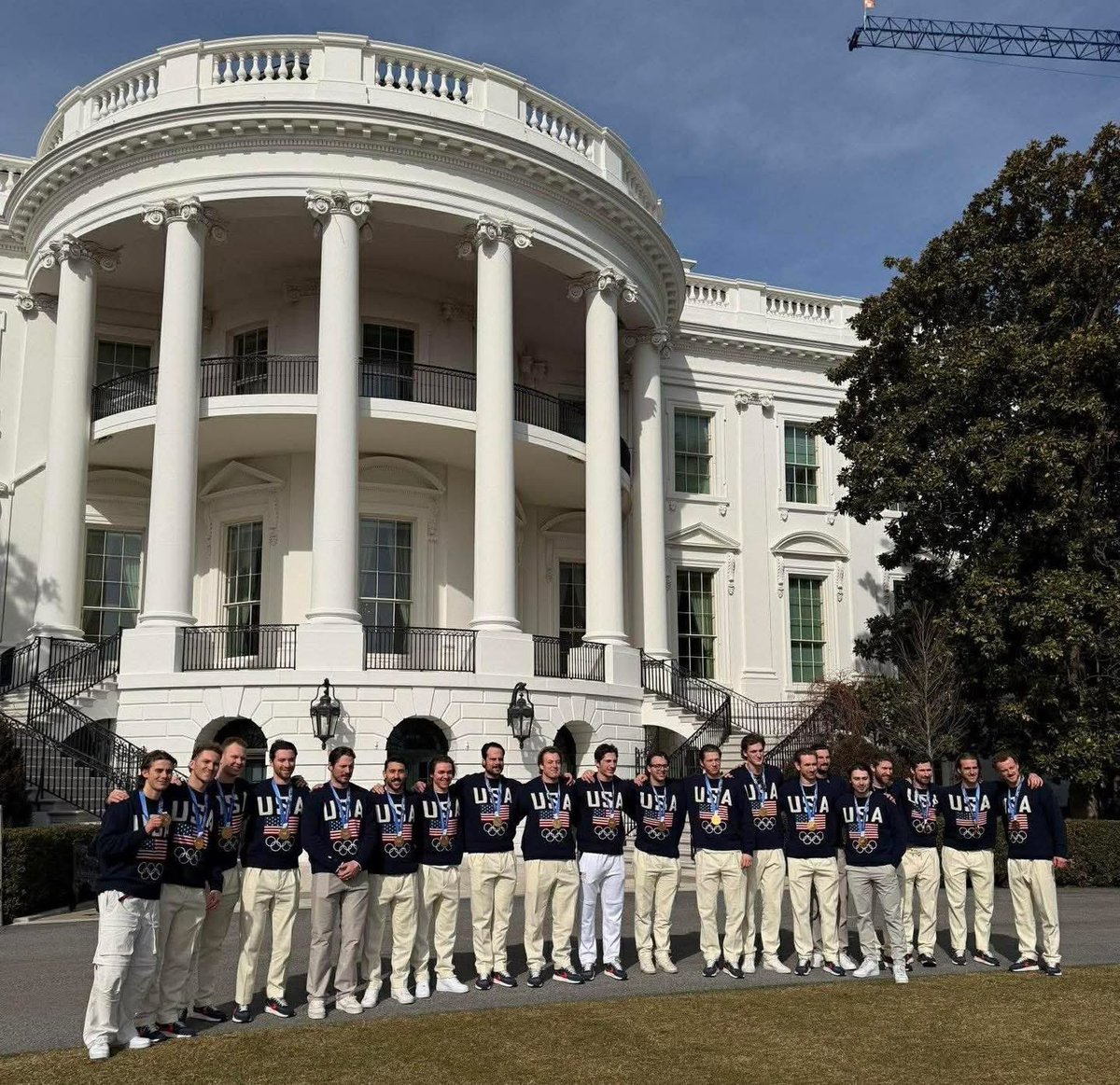 Andrew Justin tweet media