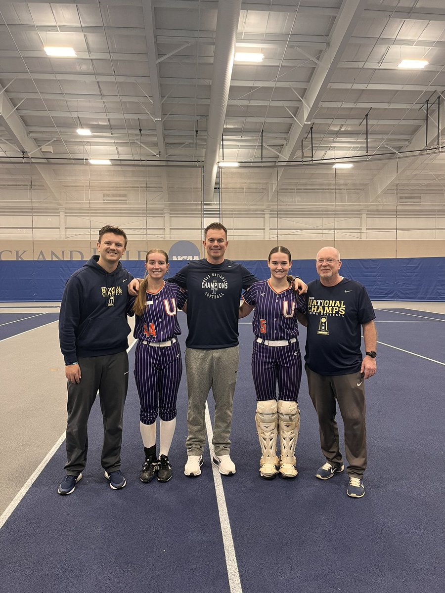 Kara Biever tweet media