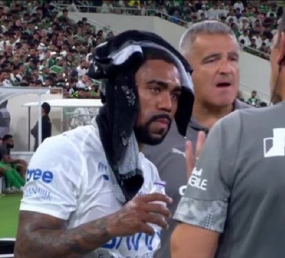 𝑨𝑳𝑰 𝑸𝑼𝑹𝑼𝑵𝑰 🥈 (@quruni92) on Twitter photo 