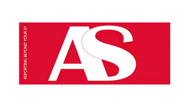 CPJ Africa tweet media