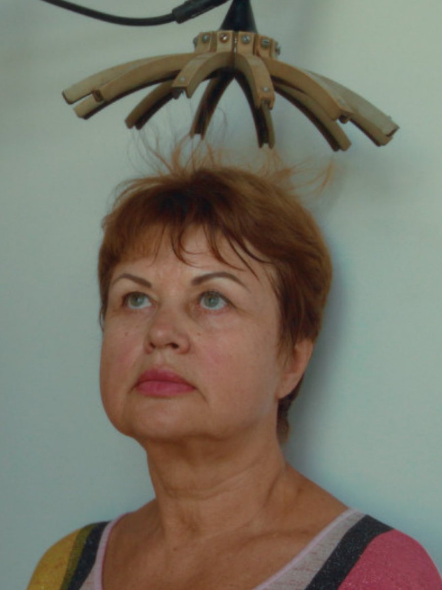 Chicago Irish Film Festival tweet media