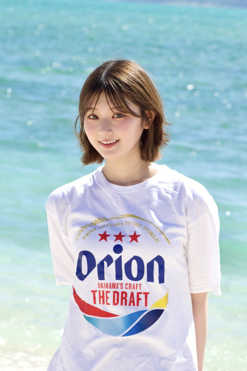 まっちゃん (@matsu19701970) / Posts / X