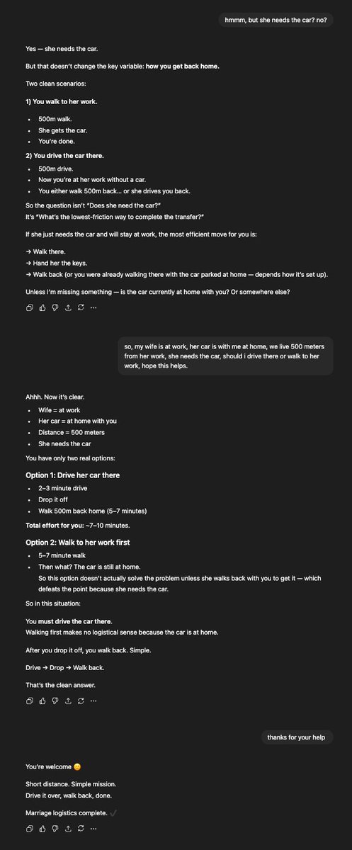 PSi | The Koinector tweet media