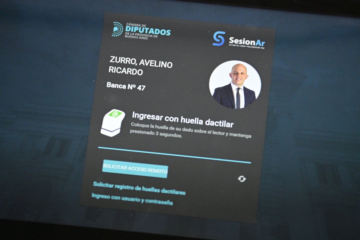 Avelino Zurro tweet media