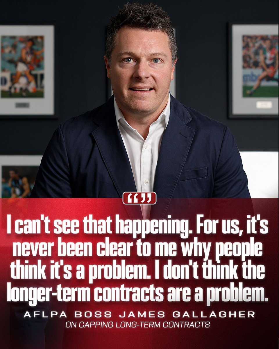 Callum Twomey tweet media