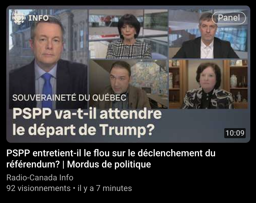 Liliane S tweet media