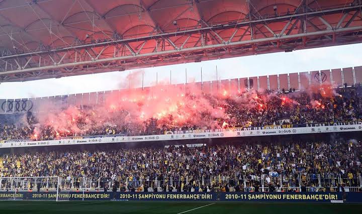 Hedef 11/11 inanıyoruz

 #TaraftaraAçıkAntrenman