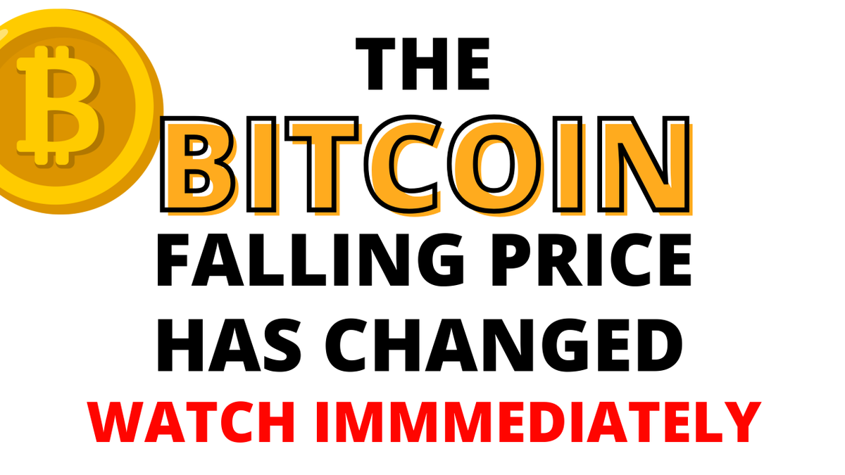 King of the Charts - The Michael Burry of Bitcoin tweet media