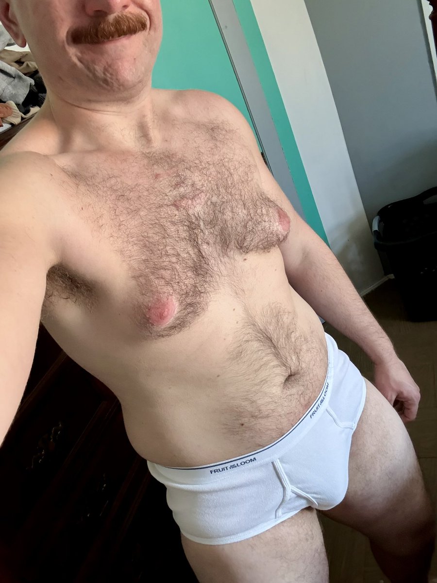 Whitiesboi tweet media