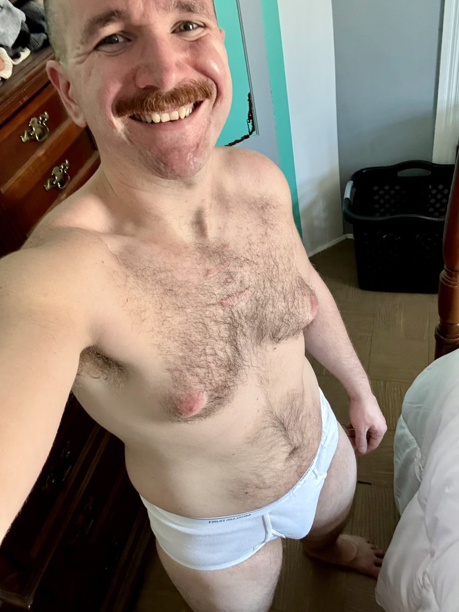 Whitiesboi tweet media