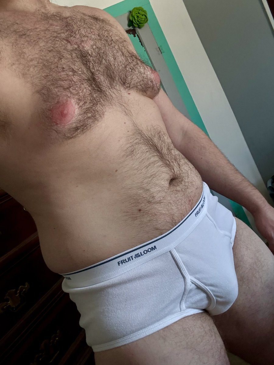 Whitiesboi tweet media