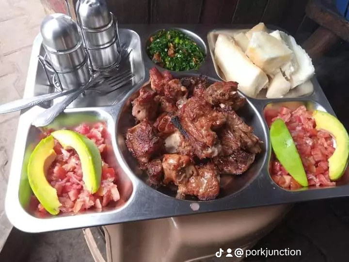 PorkJunction tweet media