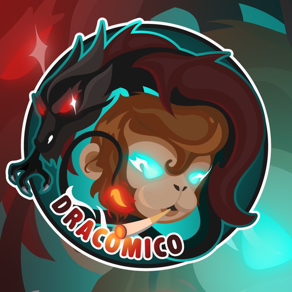 Ingravitto tweet media