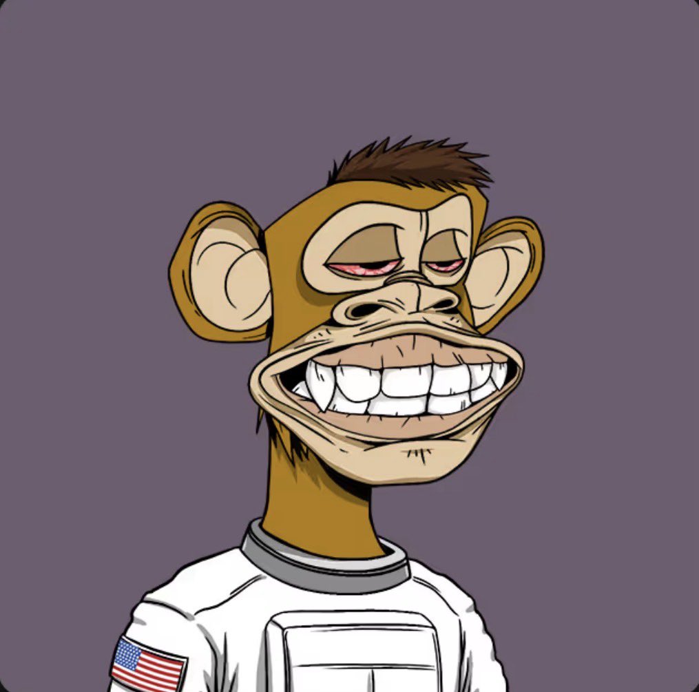 CryptoYesNo tweet media