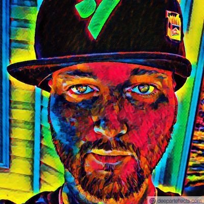 Robert Fox tweet media