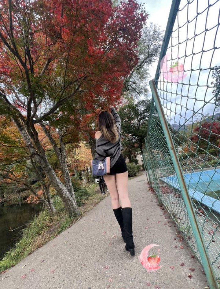 あめ‎ꫂ᭪݁ tweet media