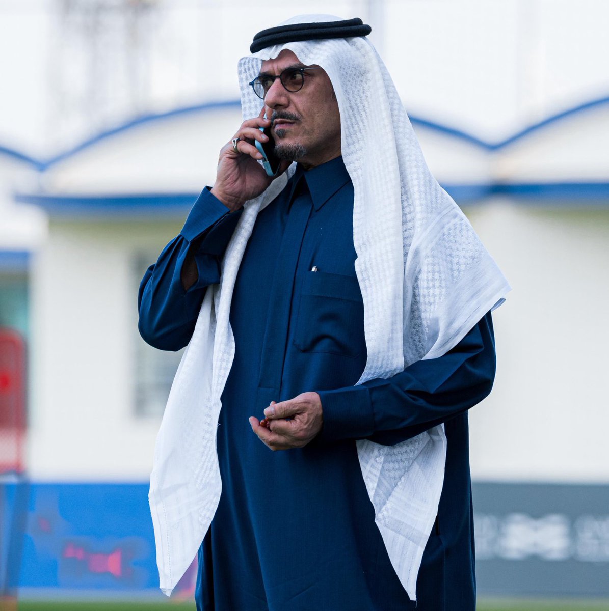 ‏ فالكون tweet media