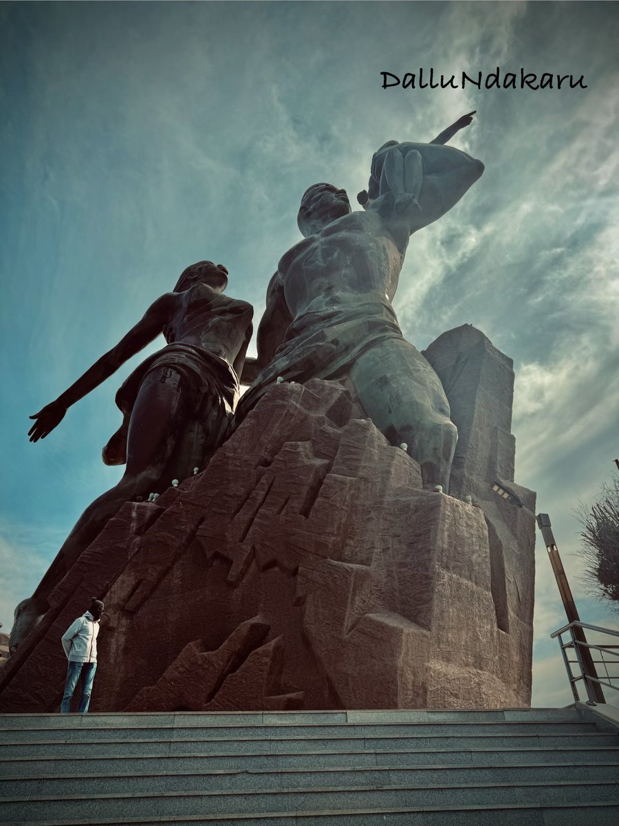 Xawneu nice dh wala ?😁🇸🇳❤️
#DalluNdakaru📸