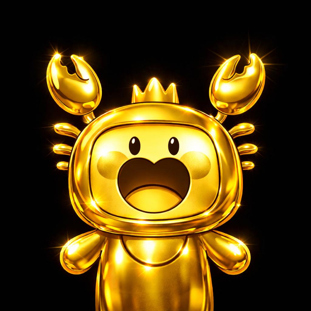 SOMNICLAW tweet media