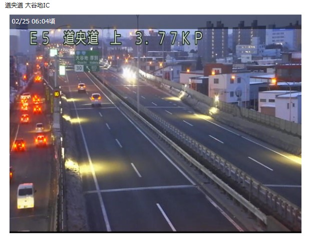 まりもっこり…🟢