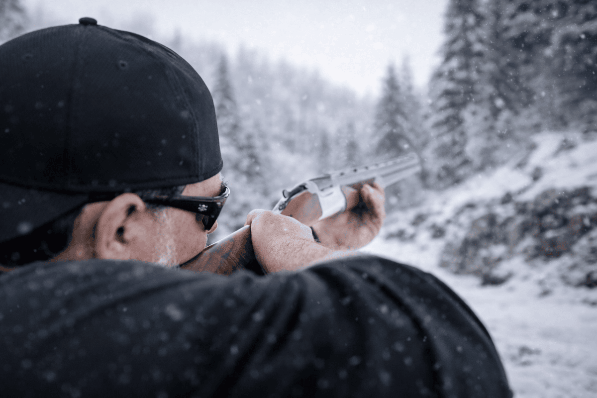 Razorback Armory tweet media