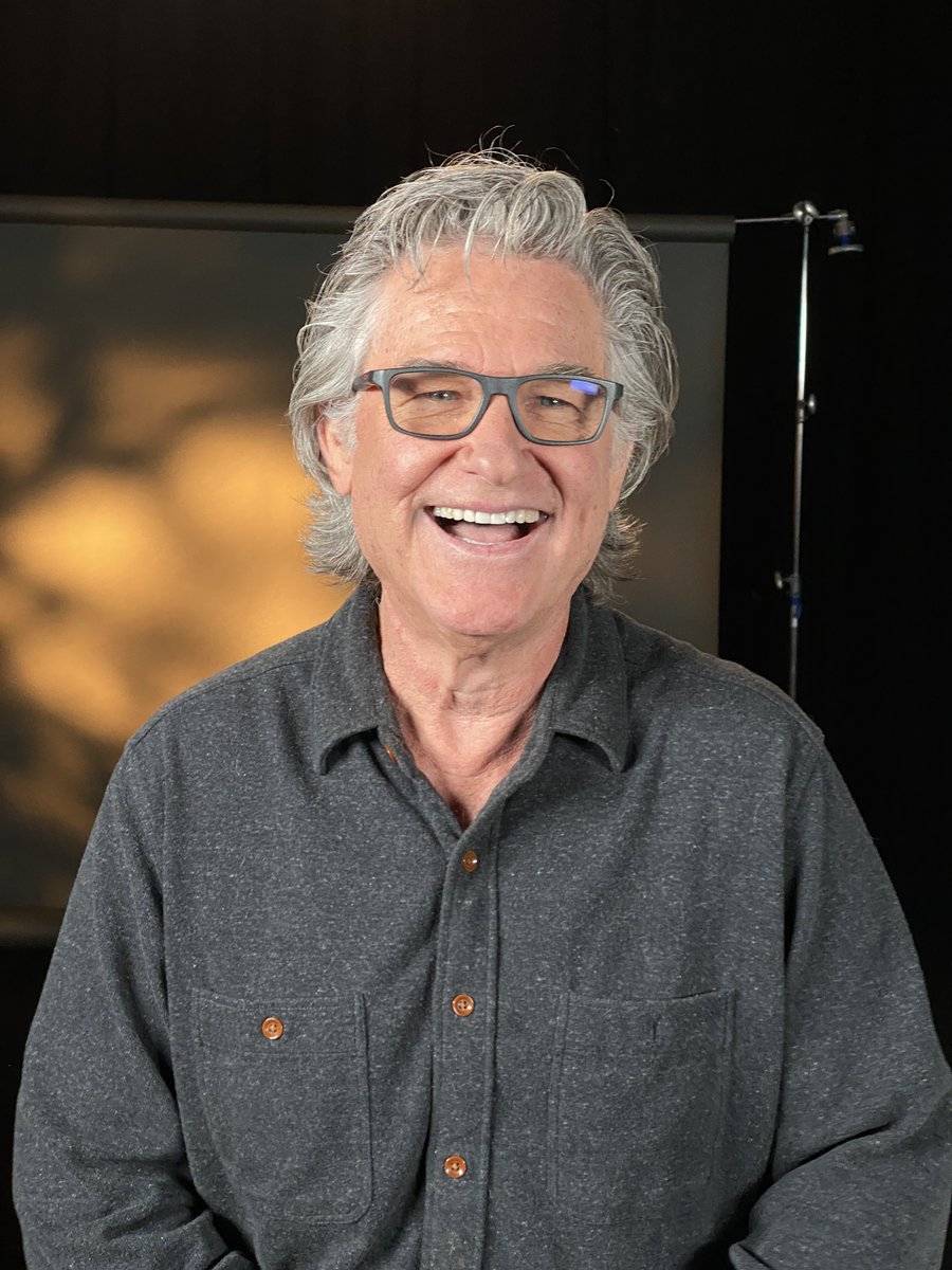 Josh Weiss tweet media