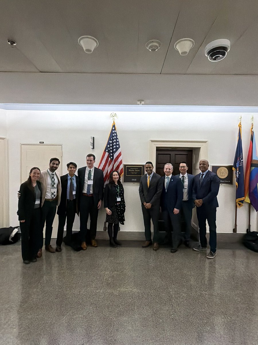 Jay Motola tweet media