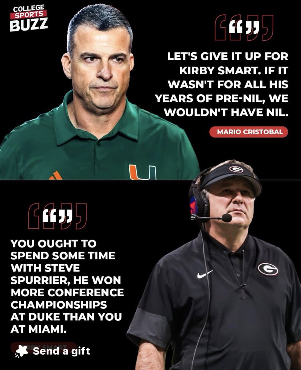 ryanmorton tweet media