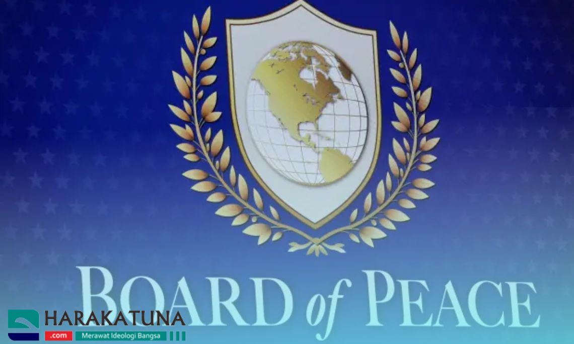 Indonesia dalam Sorotan HTI: Kritik Ideologis untuk Memprovokasi Umat

harakatuna.com/indonesia-dala…