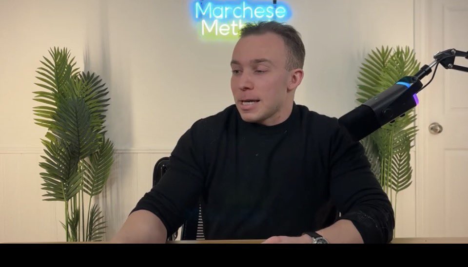 VishnuRanjeet1488 tweet media