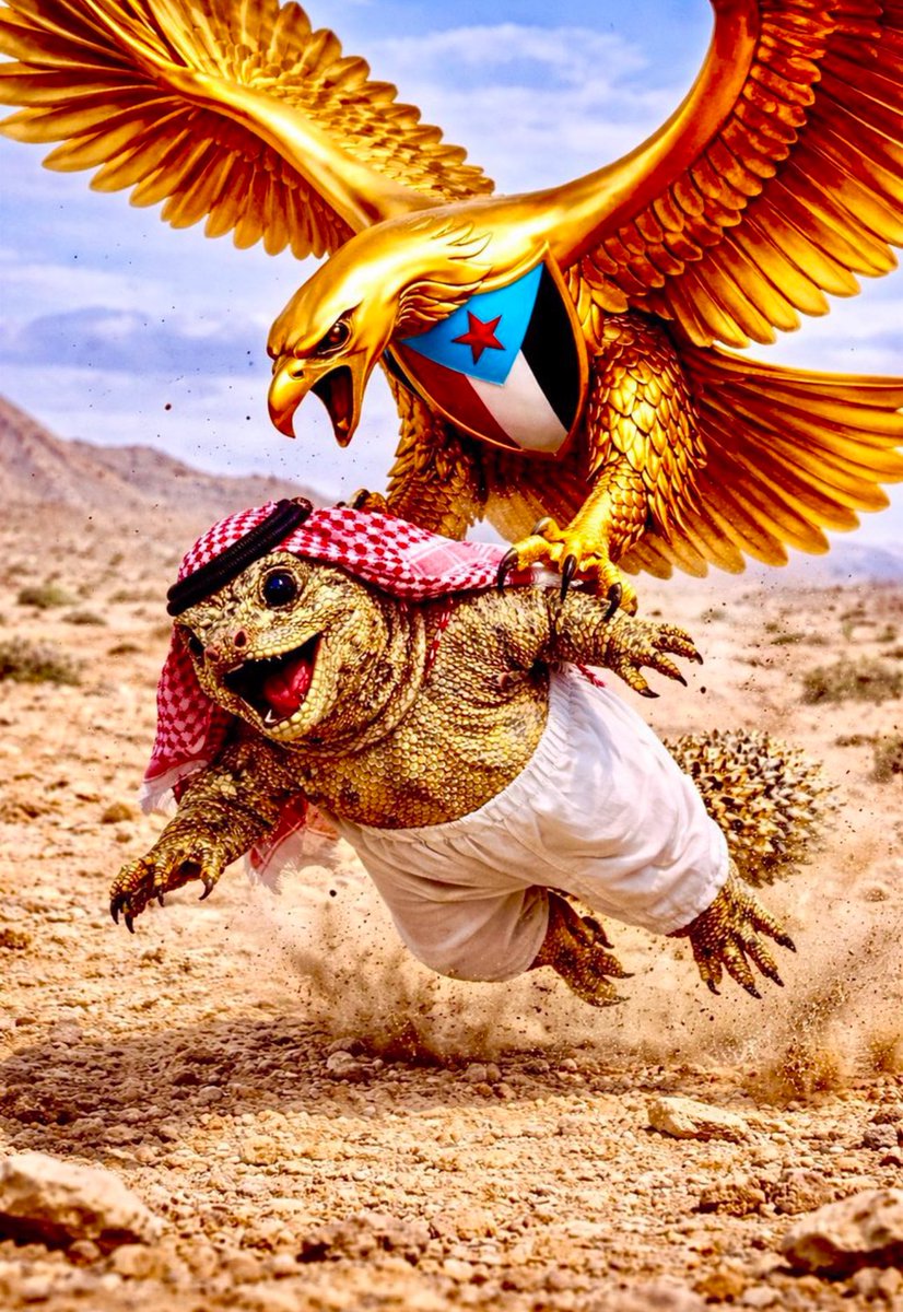 محمد التميمي tweet media