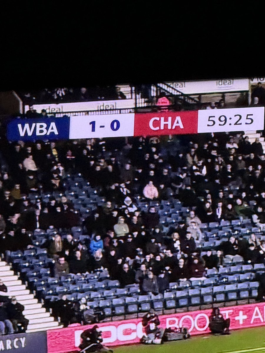 Liam 𓅪 tweet media