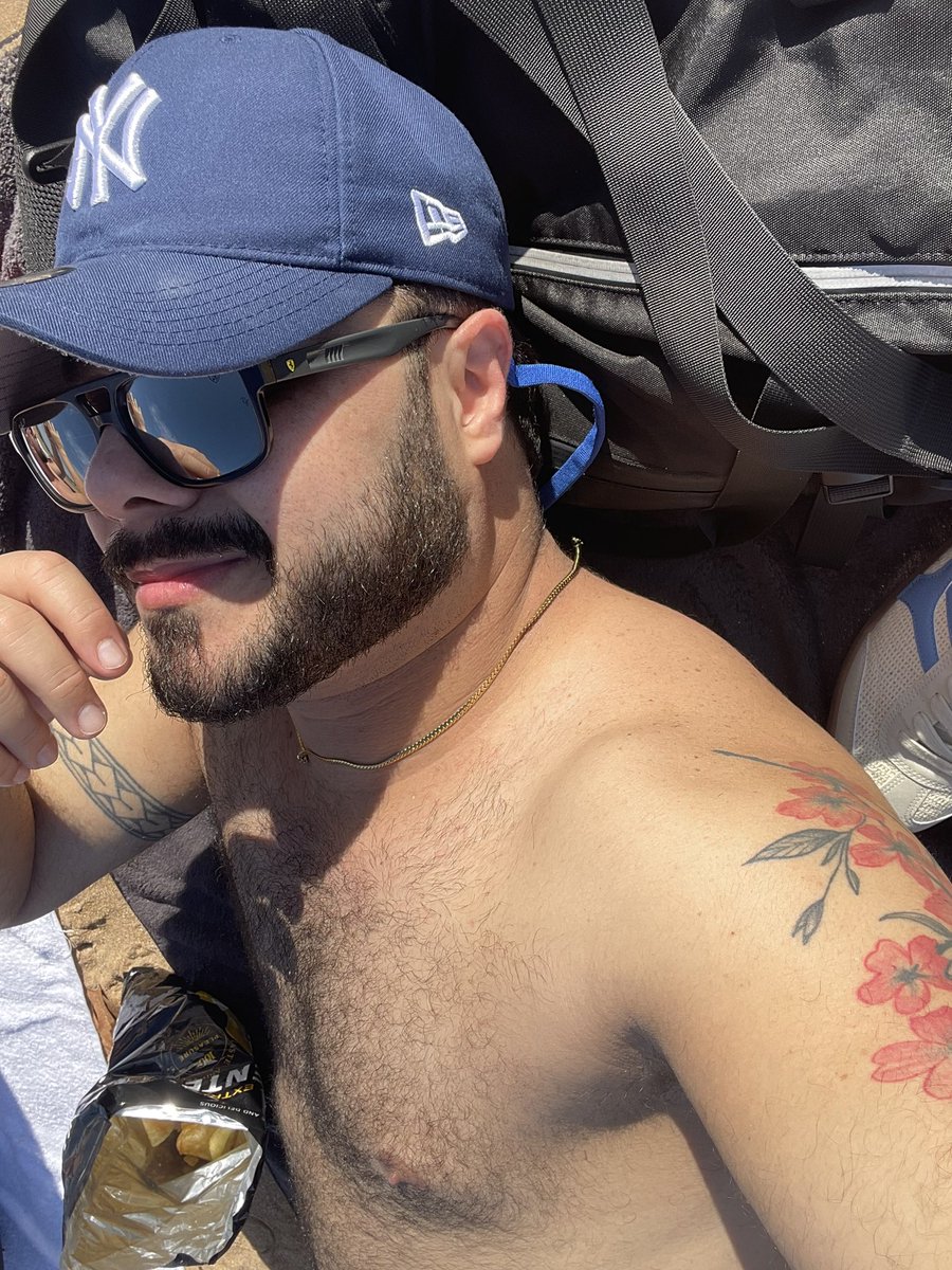Jesús 🐻 tweet media
