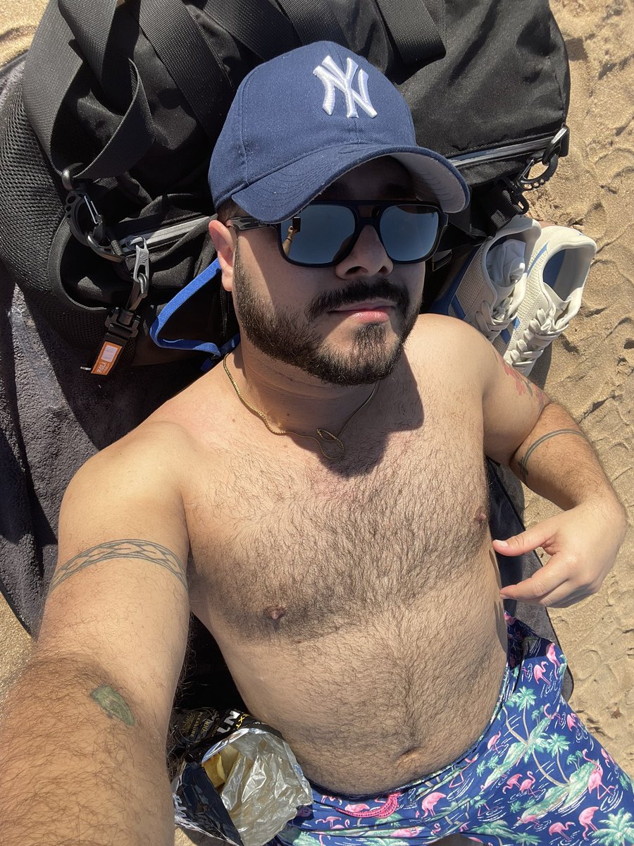 Jesús 🐻 tweet media