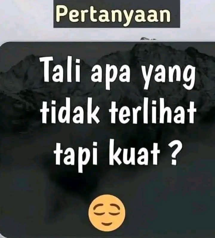 KucengTerbanggg's tweet photo. https://t.co/m0qbPxDVR6