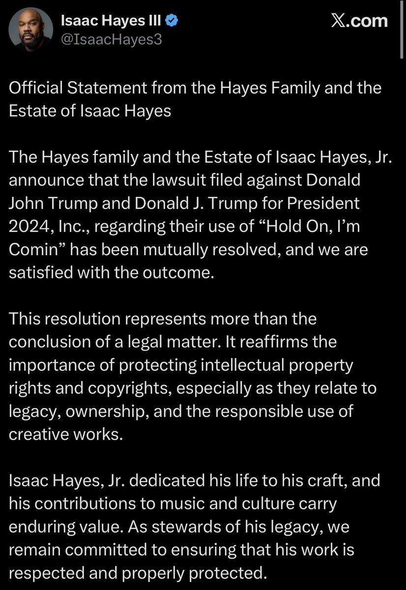 Ron Filipkowski tweet media