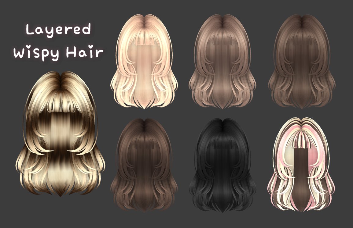 Plushstop tweet media