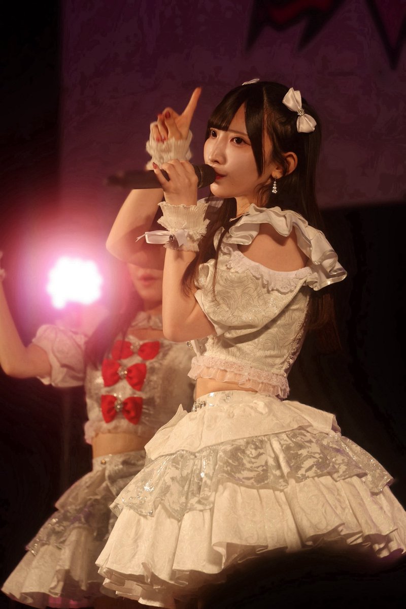 西宮愛理🐏🫧オトメルキュール (@airi_nishimiya) / Posts / X